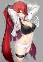 756x1080