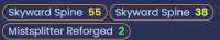 343x64