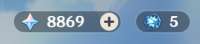 344x77