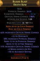 344x519