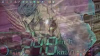 1280x720