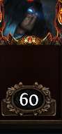 89x191