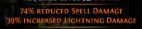 322x67