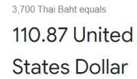 239x138