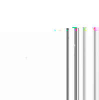 822x828