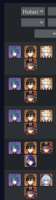 156x556