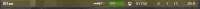 784x39