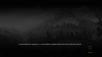 1919x1079