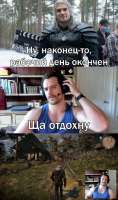 640x1080