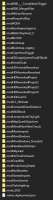 227x855