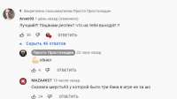 599x337