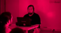 1288x708