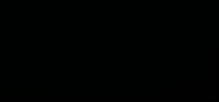 760x356