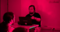 1288x708