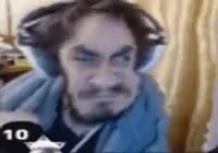220x154