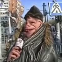 360x360