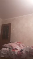 608x1080