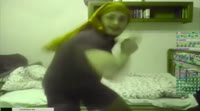 480x268