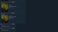1280x720