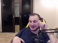 336x250
