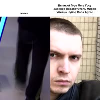 1280x1280