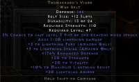 801x479