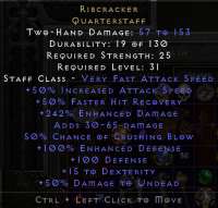 506x484