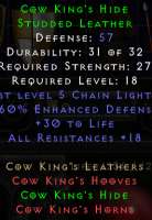 287x415