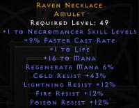 566x440