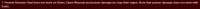 1017x49