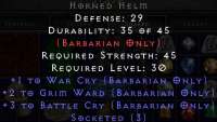 465x264