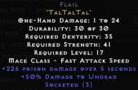 512x336