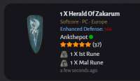 421x245