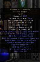 662x1012