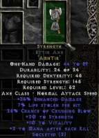 270x376