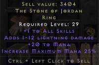 528x348