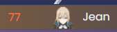 169x47