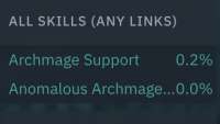 422x240