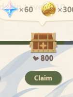 299x396