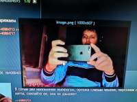 1280x960