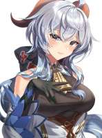 700x941