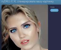 822x675