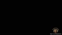 1280x720