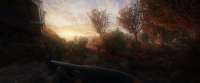 3440x1440