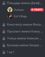 223x281