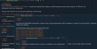 1768x895