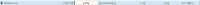 832x24