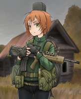 419x512