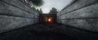 3440x1440