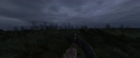 3440x1440